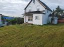 7 Centennial Street, Canso, NS 