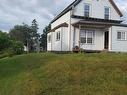 7 Centennial Street, Canso, NS 