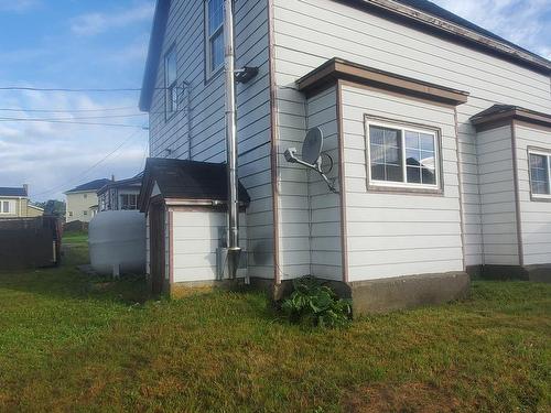 7 Centennial Street, Canso, NS 