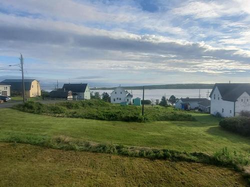 7 Centennial Street, Canso, NS 