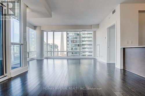 3407 - 295 Adelaide Street W, Toronto, ON - Indoor Photo Showing Other Room