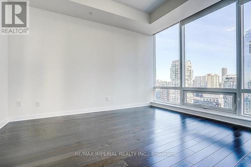 3407 - 295 Adelaide Street W, Toronto, ON - Indoor Photo Showing Other Room