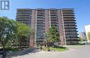 902 - 12 Rockford Road, Toronto, ON 