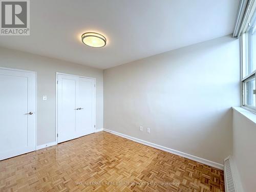 902 - 12 Rockford Road, Toronto, ON 