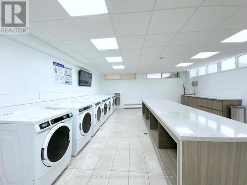 902 - 12 Rockford Road, Toronto, ON 