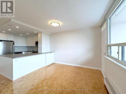 902 - 12 Rockford Road, Toronto, ON 