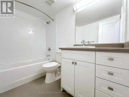 902 - 12 Rockford Road, Toronto, ON 