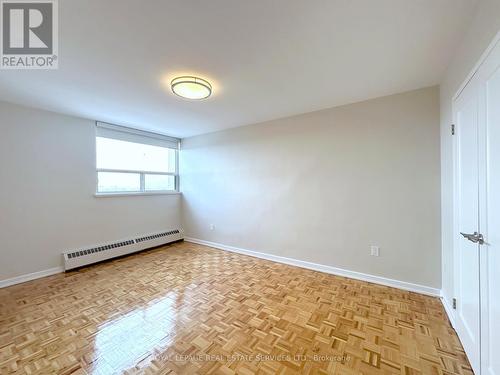 902 - 12 Rockford Road, Toronto, ON 