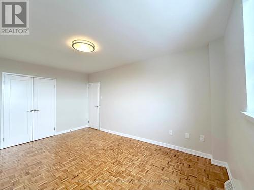 902 - 12 Rockford Road, Toronto, ON 