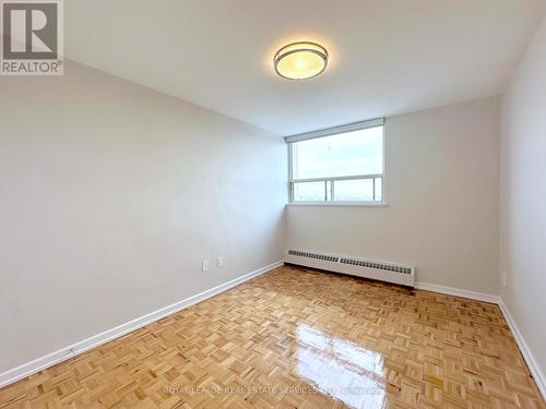 902 - 12 Rockford Road, Toronto, ON 