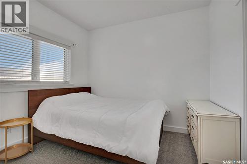 520 Couples Court, Warman, SK - Indoor Photo Showing Bedroom