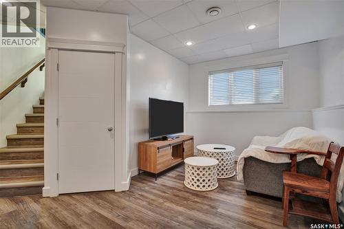 520 Couples Court, Warman, SK - Indoor Photo Showing Other Room