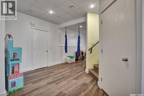520 Couples Court, Warman, SK - Indoor Photo Showing Other Room
