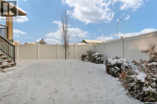 520 Couples Court, Warman, SK - Outdoor