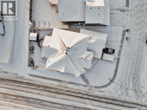 520 Couples Court, Warman, SK - 