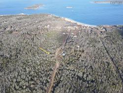 Lot F7 Golden Horizon Drive  South West Port Mouton, NS B0T 1T0