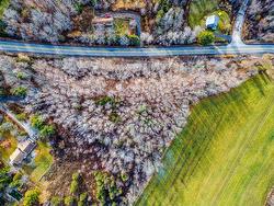 Lot T Greenfield Road  Forest Hill, NS B4P 2R1