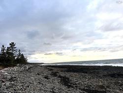 Lot 5 Sunset Avenue  Phinneys Cove, NS B0S 1R0