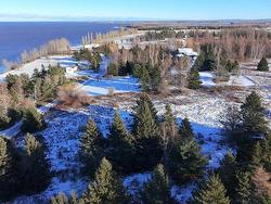 Lot 36 37 Appalosa Trail  Bayhead, NS B0K 1V0