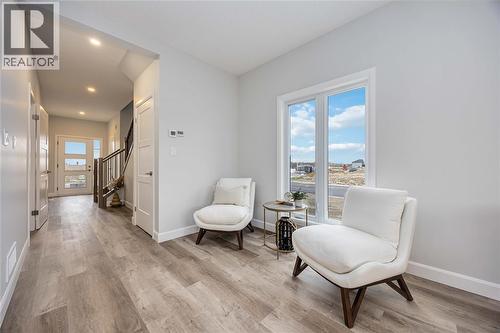 668 Ketter Way, Plympton-Wyoming, ON - Indoor