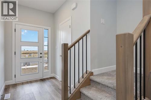 668 Ketter Way, Plympton-Wyoming, ON - Indoor Photo Showing Other Room