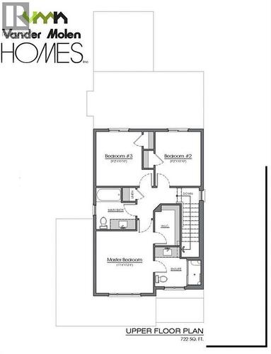 668 Ketter Way, Plympton-Wyoming, ON - Other