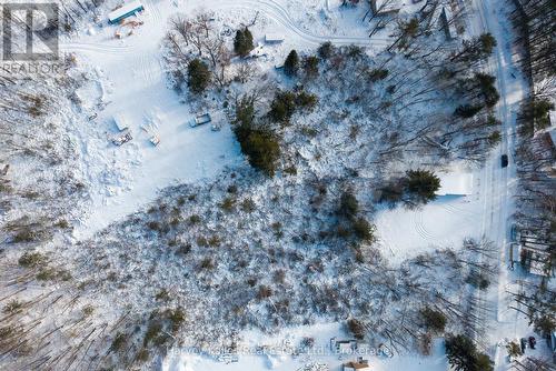 1355 Walkers Point Road, Muskoka Lakes (Wood (Muskoka Lakes)), ON 