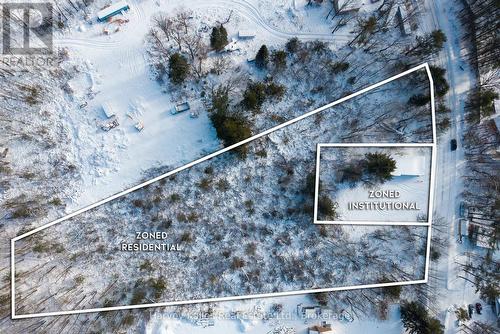 1355 Walkers Point Road, Muskoka Lakes (Wood (Muskoka Lakes)), ON 