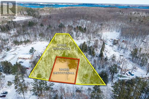 1355 Walkers Point Road, Muskoka Lakes (Wood (Muskoka Lakes)), ON 