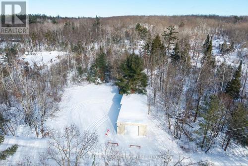 1355 Walkers Point Road, Muskoka Lakes (Wood (Muskoka Lakes)), ON 