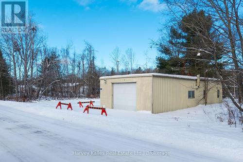 1355 Walkers Point Road, Muskoka Lakes (Wood (Muskoka Lakes)), ON 