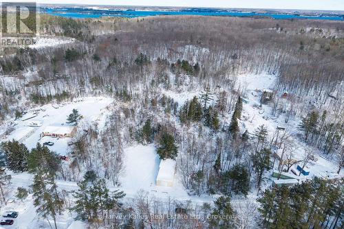 1355 Walkers Point Road, Muskoka Lakes (Wood (Muskoka Lakes)), ON 