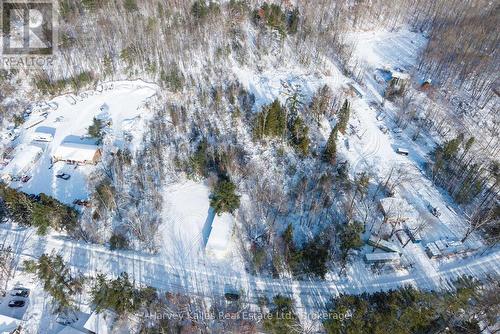 1355 Walkers Point Road, Muskoka Lakes (Wood (Muskoka Lakes)), ON 