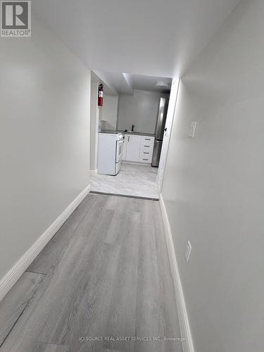 B - 6447 CULP STREET , Niagara Falls, Ontario L2G 2C2 5