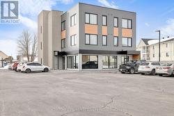 306 - 787 PRINCIPALE STREET  Casselman, ON K0A 1M0