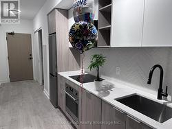 1911 - 36 ZORRA STREET  Toronto, ON M8Z 4Z7