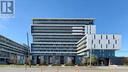 305 - 120 VARNA DRIVE  Toronto, ON M6A 2M1