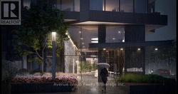 1102 - 120 BROADWAY AVENUE  Toronto, ON M4P 0E9