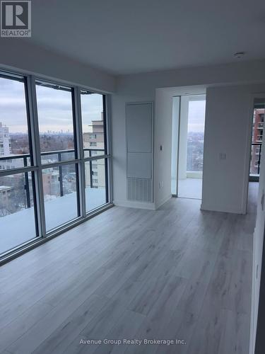 1102 - 120 Broadway Avenue, Toronto, ON - Indoor Photo Showing Other Room