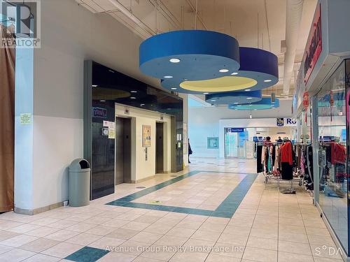 177 - 4438 Sheppard Avenue E, Toronto, ON 