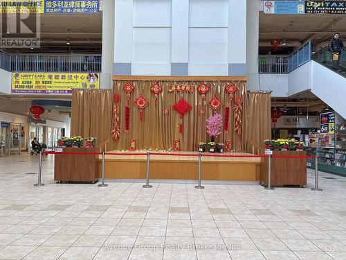 177 - 4438 Sheppard Avenue E, Toronto, ON 