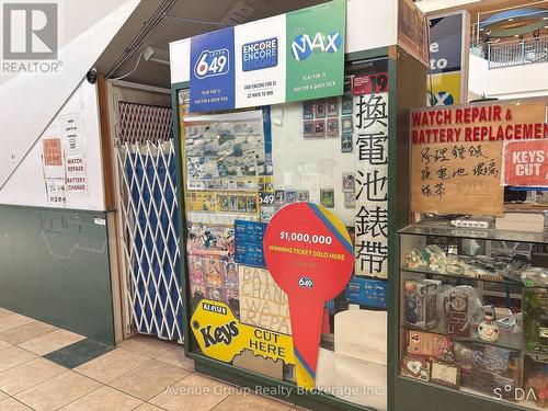 177 - 4438 Sheppard Avenue E, Toronto, ON 