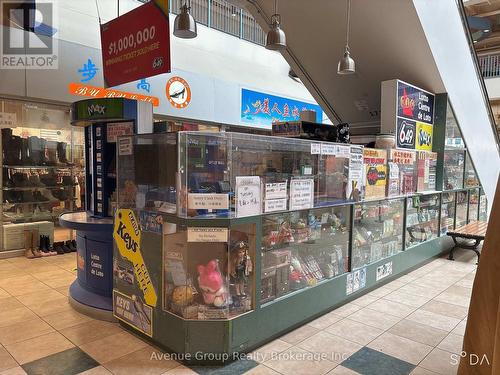 177 - 4438 Sheppard Avenue E, Toronto, ON 