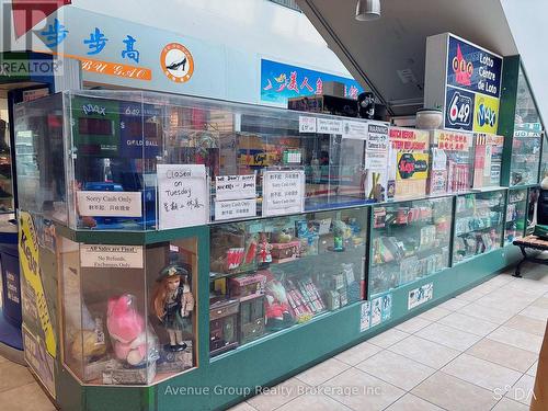 177 - 4438 Sheppard Avenue E, Toronto, ON 