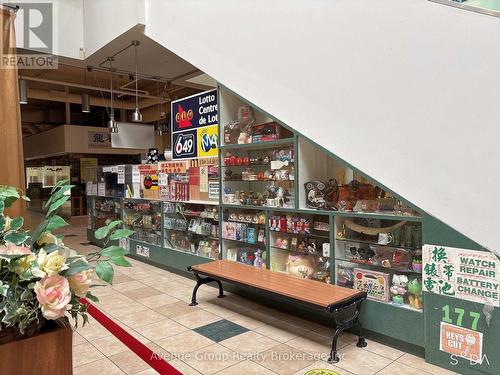 177 - 4438 Sheppard Avenue E, Toronto, ON 