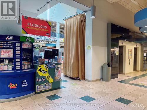 177 - 4438 Sheppard Avenue E, Toronto, ON 