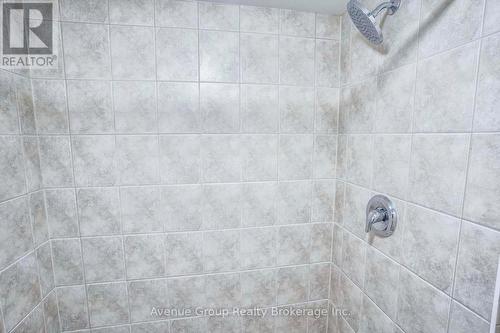 Lower - 38 Hopperton Drive, Toronto, ON - Indoor Photo Showing Bathroom