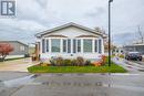 194 - 3033 Townline Road, Fort Erie (Black Creek), ON  - Outdoor 