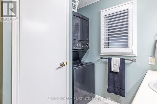 194 - 3033 Townline Road, Fort Erie (Black Creek), ON - 