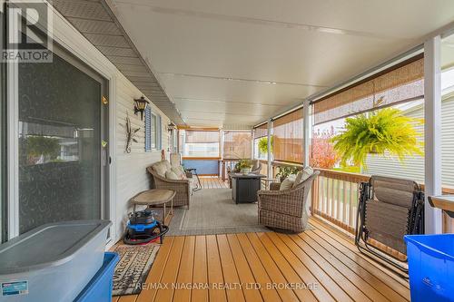 194 - 3033 Townline Road, Fort Erie (Black Creek), ON -  Photo Showing Other Room